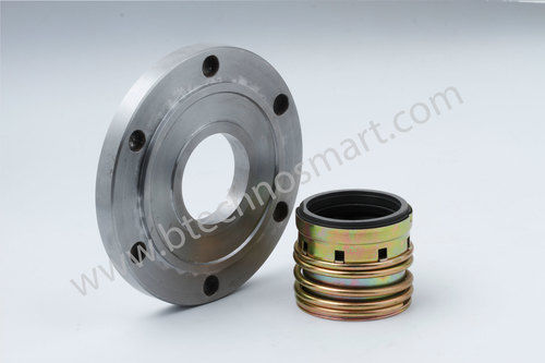 Voltas 5-H-40 Compressor Mechanical Seals