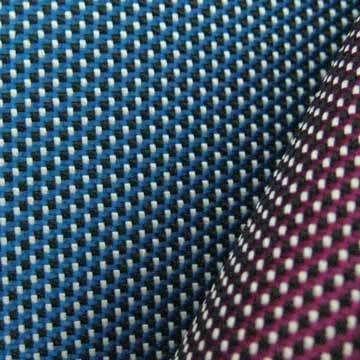 304-WY09118 Nylon Fabric with Waterproof and Breathable