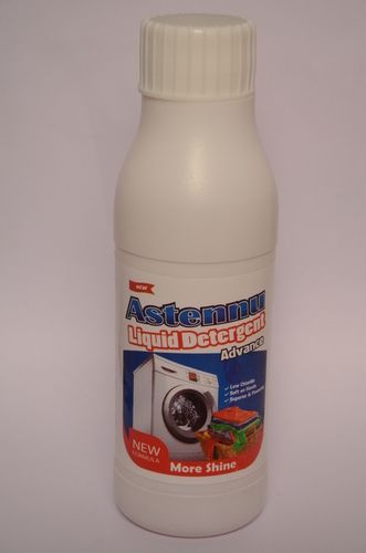 Astennu Liquid Detergent