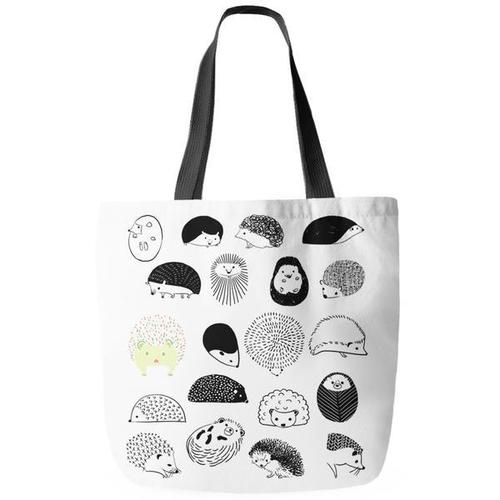 Trendy And Fashionable Totes Bags