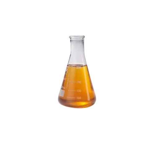 Bio Polishing Enzyme