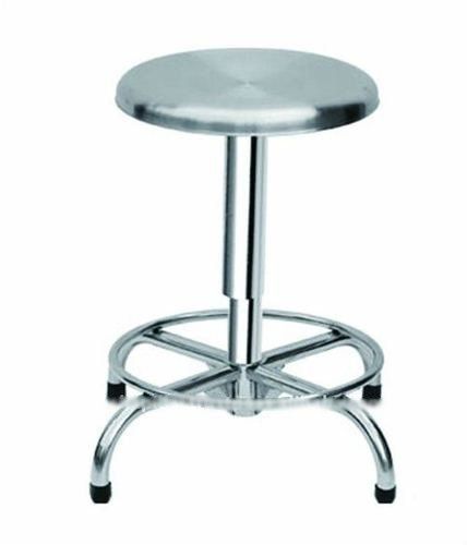 Lab Stool