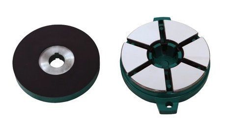 Thrust Bearing For Submersible Pump