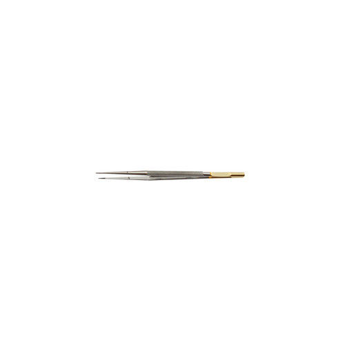 Micro Forceps