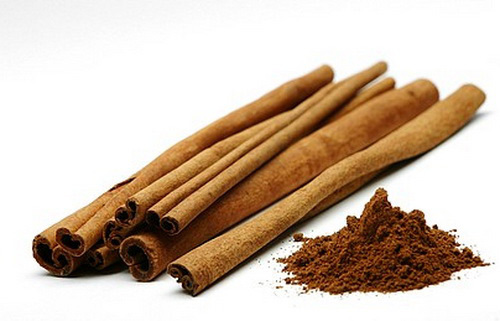 Cinnamon Rolls By KHANH VUA IMPORT-EXPORT CO., LTD