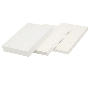 PVC Celuka Foam Board