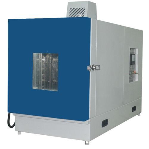 Bench Top Temperature Humidity Test Chamber