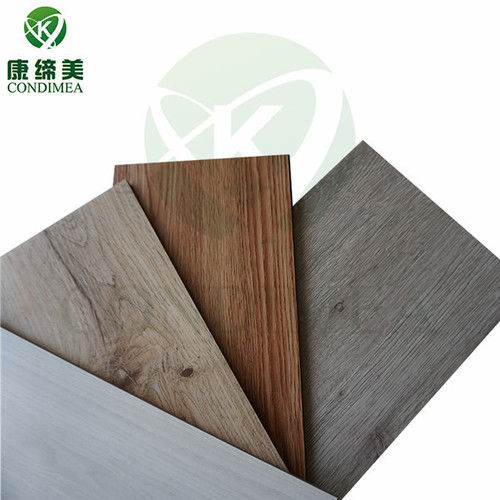 Interior Decoration Non Combustible Fiber Cement Board For Wall Covering