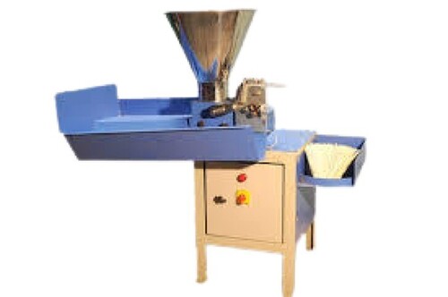Agarbatti Making Machines
