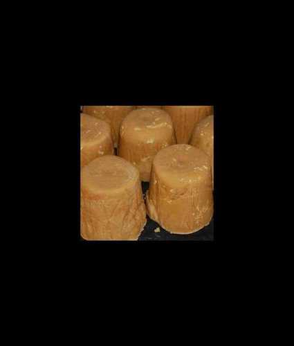 Pure Jaggery (100% Chemical free) 
