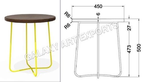 side tables