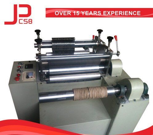 Ultrasonic Label Slitting Machine BladeÂ Size: 400Mm