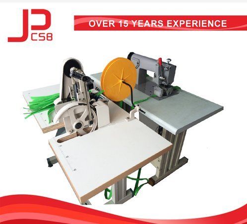 Ultrasonic Tape Cutting Machine BladeÂ Size: 0-50Mm