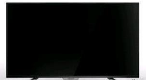 LED TV