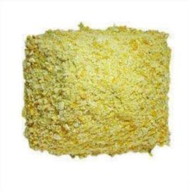 Corn Flour for Cattle Feed