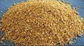 Soya Doc for Cattle and Poultry Feed