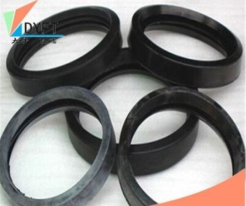 Pur Polyurethane Rubber Ring