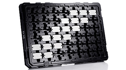 Variotech Tiger