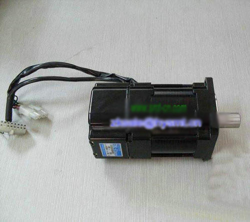 JUKI KE750 X-axis motor TS4513N1820E200 E