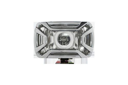 Spot Light (BH-1209)