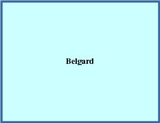 Belgard