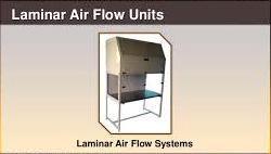 Air Handling Units Tablets