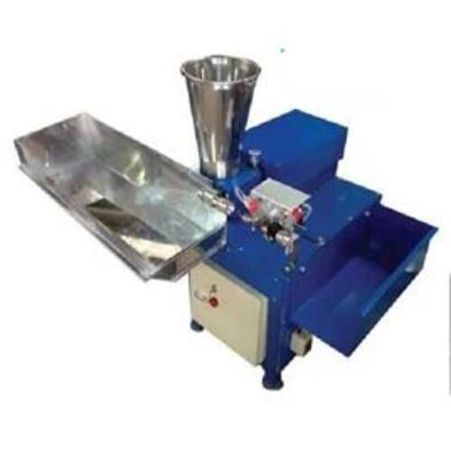 Automatic Agarbatti Making Machine - High-Quality Components Compact Design for Versatile Production