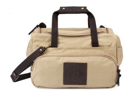 Mens Bag Csc17091r2