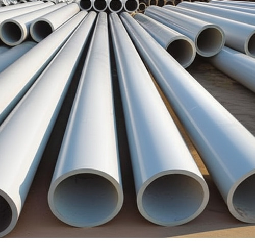 Frp Pipes