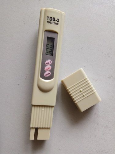 Tds Meter