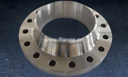 High Precision Large Diameter Forged Stainless Steel Rolling Gear Ring