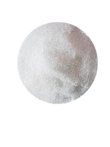 58-61-7 Adenosine White Crystal Powder