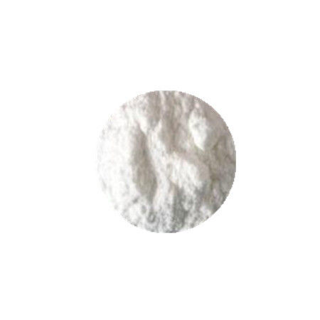 Disodium Adenosine Triphosphate