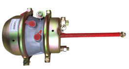 Trailer Brake Assembly Actuator - T2430D