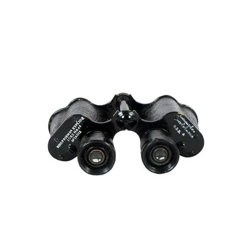 Mk2 Binoculars - Lens Diameter: 35 Millimeter (Mm)