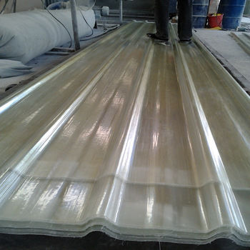 Fiber Sheet