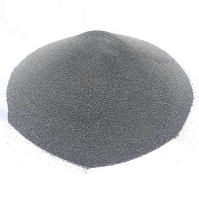 High Purity Chromium Cr Powder Grade: 99.5% 99.9% 99.95%