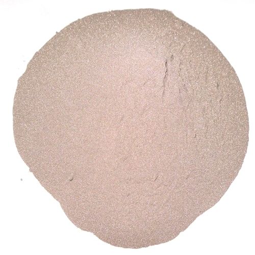 High Purity Metal Bismuth Bi Powder Grade: 99.9%