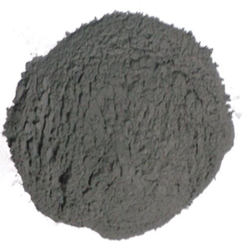 High Purity Metal Carbonyl Iron Fe Powder Size: 1-3 at Best Price in ...