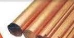 Electrical Earthing Copper Rods