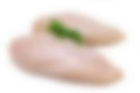 Chicken Breast Fillet