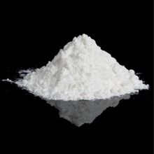 Calcium Carbonate Application: Metal