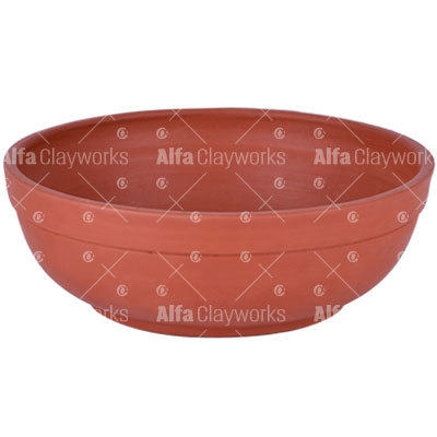 डव एंड पिजन नेस्ट बाउल