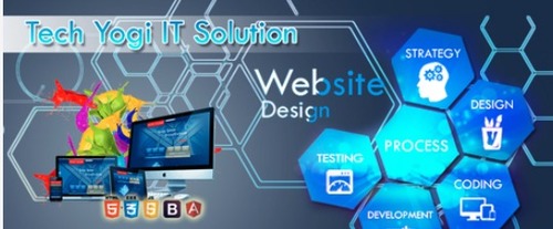 Designing Services - Customized Solutions for Enhanced User Experience, Flexibility and Client Satisfaction