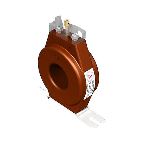 Lt Resin Cast Ring Type Current Transformers Frequency (Mhz): 50/60 Hertz (Hz)