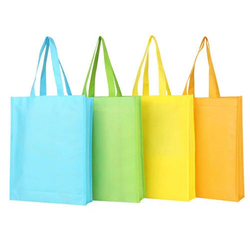 Non Woven Bag