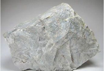 Minerals Quartz