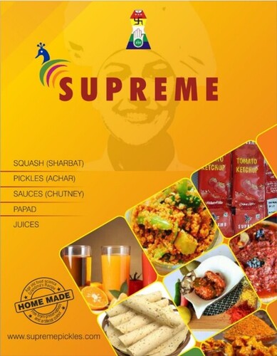 Tomato Sauce - Premium Quality, Rich in Nutrients and Spicy Flavor, Excellent Purity with Tangy Taste