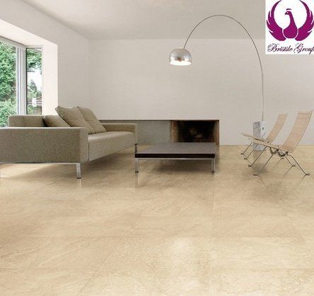 Vitrified Tiles 25x50