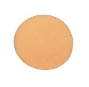 Foundation Sponge Round-Big SP-V001B